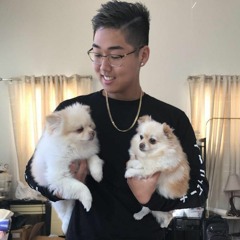 Roger Kang