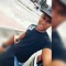 Arieel Gomes