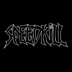 speedkill metal