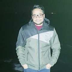 Mamun