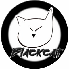 TheBlackCat