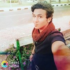 Đëmőñ Õf Hėłł