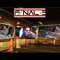 djfinale
