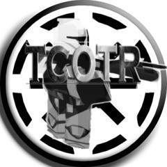 TCOTR Channel
