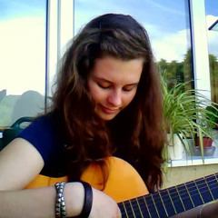 Denisa Zlatohlávková