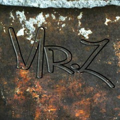Mr.Z