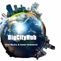 Bigcityhub.com