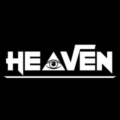 HEAVEN ll