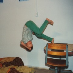 Taller Younger Brother