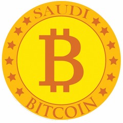 Saudi1Bitcoin