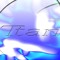 TTAN