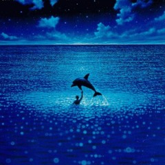 Kayzen - Meditation Relaxation Emotional Music