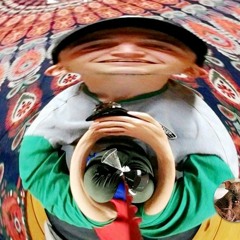 LuiouLouis