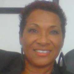 Wini Miller