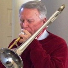 Richard Weirich