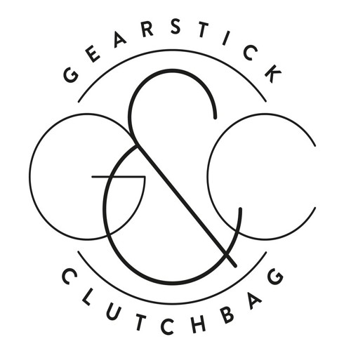Gearstick & Clutchbag’s avatar