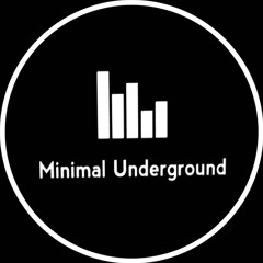 Minimal Underground Records
