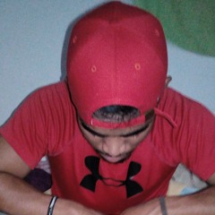 Behn320