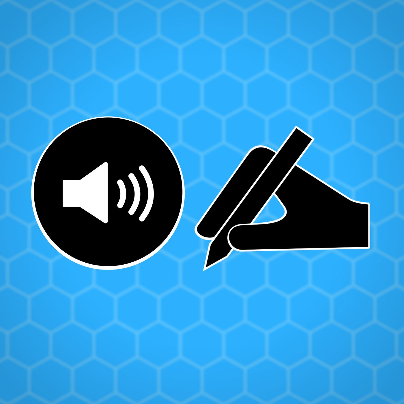 Sound Criticism Podcast