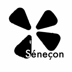Séneçon