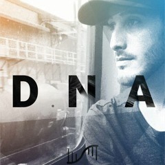 D.N.A.