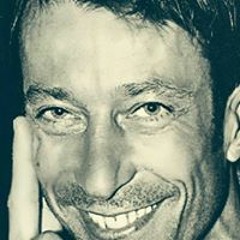 Jean François Tauzin