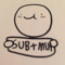 Squibble ugh