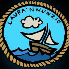 Laura'nnunzio