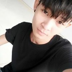Thiên Lộc