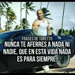 Bryan Matarrita