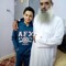 سيد حسين ابوعيطه