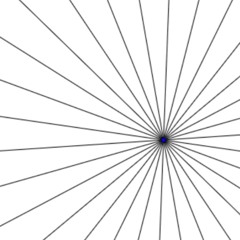 Radial Lines