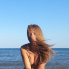 Марина Макарова