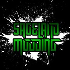 Sage Mods