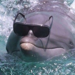 Hudson Taylor Podcast