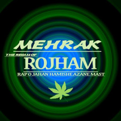 mehrAK