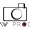 Raw Prodz