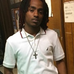 Kidd FreeGeorge Reese