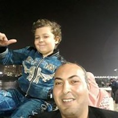 السعيد الدنبوئي