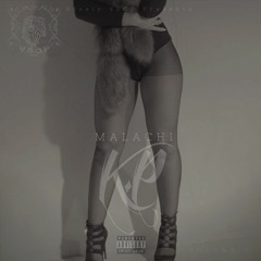 Malachi KP