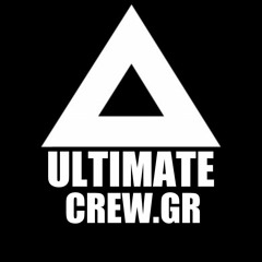 ULTIMATE_CREW.GR (Official)♫