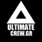 ULTIMATE_CREW.GR (Official)♫
