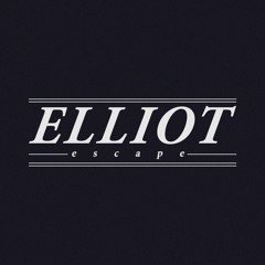 Elliot Escape