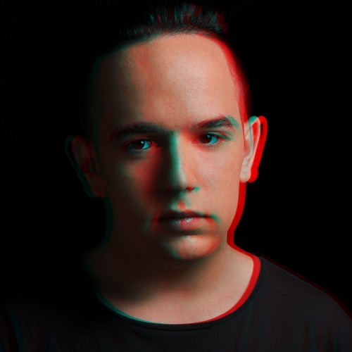 Stream RAVEKID music | Listen to songs, albums, playlists for free on ...