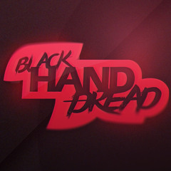 Black Hand Dread