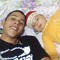 Yonatan Cano