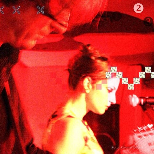 Stream lalafactory music | Listen to songs, albums, playlists for free ...