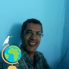 Attou Soufi Ayad