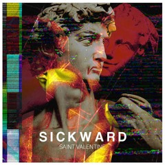 Sick_Ward