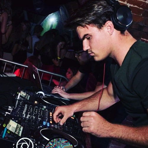 Stream dominic ashley music | Listen to songs, albums, playlists for ...